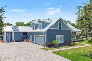 4480 Philodendron Ct, Melbourne, FL 32934 - Photo 1