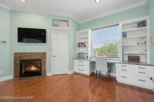 4480 Philodendron Ct, Melbourne, FL 32934 - Photo 29