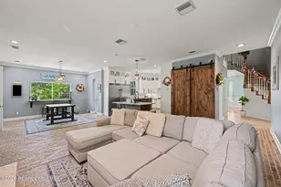 4480 Philodendron Ct, Melbourne, FL 32934 - Photo 23