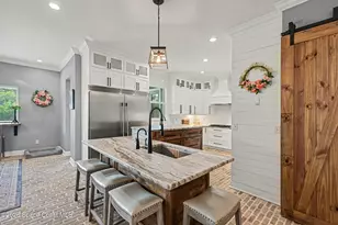 4480 Philodendron Ct, Melbourne, FL 32934 - Photo 21