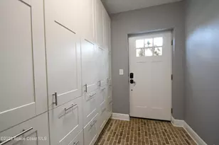 4480 Philodendron Ct, Melbourne, FL 32934 - Photo 39