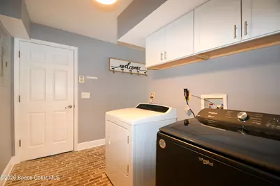 4480 Philodendron Court, Melbourne, FL 32934 - Photo 37