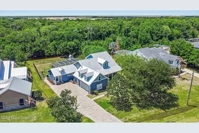 4480 Philodendron Court, Melbourne, FL 32934 - Photo 47