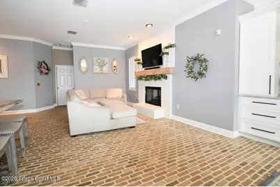 4480 Philodendron Court, Melbourne, FL 32934 - Photo 25