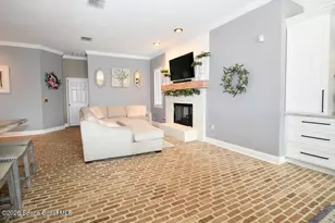 4480 Philodendron Ct, Melbourne, FL 32934 - Photo 25