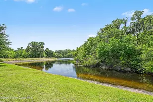 4480 Philodendron Ct, Melbourne, FL 32934 - Photo 45