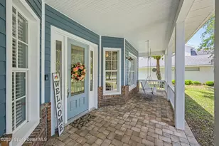 4480 Philodendron Ct, Melbourne, FL 32934 - Photo 3