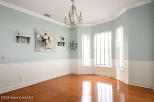4480 Philodendron Ct, Melbourne, FL 32934 - Photo 13