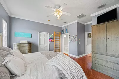 4480 Philodendron Court, Melbourne, FL 32934 - Photo 15