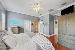 4480 Philodendron Ct, Melbourne, FL 32934 - Photo 15