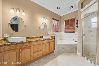 4480 Philodendron Court, Melbourne, FL 32934 - Photo 31