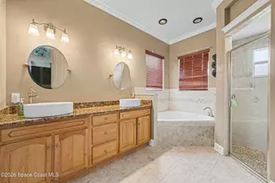 4480 Philodendron Ct, Melbourne, FL 32934 - Photo 31