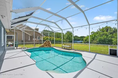 4480 Philodendron Court, Melbourne, FL 32934 - Photo 41