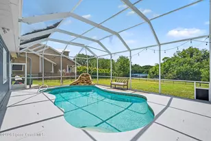 4480 Philodendron Ct, Melbourne, FL 32934 - Photo 41