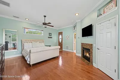 4480 Philodendron Court, Melbourne, FL 32934 - Photo 27