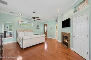 4480 Philodendron Ct, Melbourne, FL 32934 - Photo 27