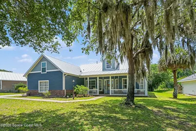 4480 Philodendron Court, Melbourne, FL 32934 - Photo 53