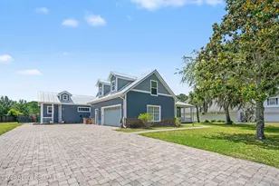 4480 Philodendron Ct, Melbourne, FL 32934 - Photo 51