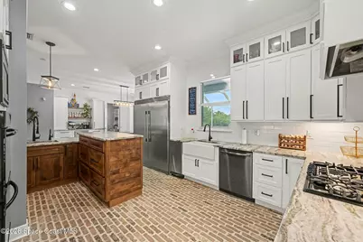 4480 Philodendron Court, Melbourne, FL 32934 - Photo 5