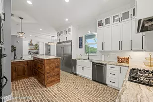 4480 Philodendron Ct, Melbourne, FL 32934 - Photo 5
