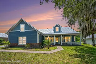 4480 Philodendron Ct, Melbourne, FL 32934 - Photo 55