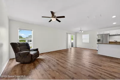 1471 Palau Street SE, Palm Bay, FL 32909 - Photo 3