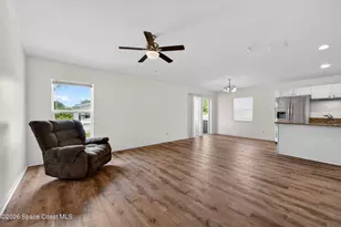 1471 Palau St SE, Palm Bay, FL 32909 - Photo 3