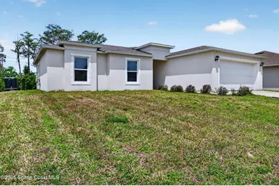 1471 Palau Street SE, Palm Bay, FL 32909 - Photo 19