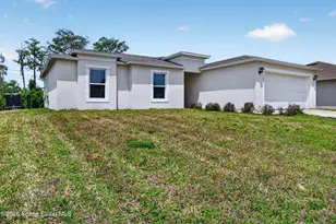 1471 Palau St SE, Palm Bay, FL 32909 - Photo 19