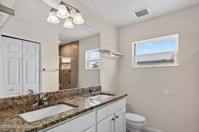 1471 Palau Street SE, Palm Bay, FL 32909 - Photo 9