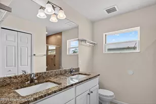 1471 Palau St SE, Palm Bay, FL 32909 - Photo 9