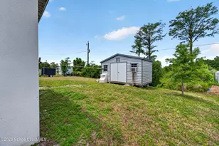 1471 Palau St SE, Palm Bay, FL 32909 - Photo 15