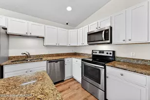 1471 Palau St SE, Palm Bay, FL 32909 - Photo 5