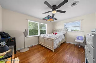 480 Sabal Ave, Merritt Island, FL 32953 - Photo 25
