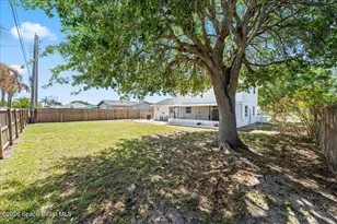 480 Sabal Ave, Merritt Island, FL 32953 - Photo 31
