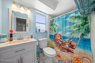 480 Sabal Ave, Merritt Island, FL 32953 - Photo 27