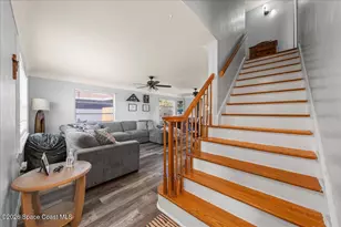 480 Sabal Ave, Merritt Island, FL 32953 - Photo 11