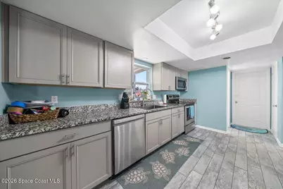480 Sabal Avenue, Merritt Island, FL 32953 - Photo 17