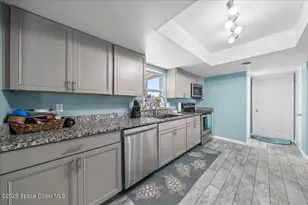 480 Sabal Ave, Merritt Island, FL 32953 - Photo 17