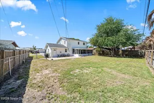 480 Sabal Ave, Merritt Island, FL 32953 - Photo 7