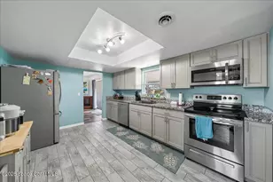 480 Sabal Ave, Merritt Island, FL 32953 - Photo 15