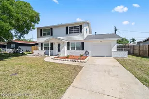480 Sabal Ave, Merritt Island, FL 32953 - Photo 3