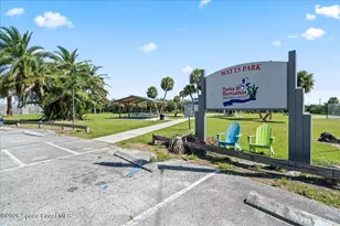 480 Sabal Ave, Merritt Island, FL 32953 - Photo 33