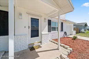 480 Sabal Ave, Merritt Island, FL 32953 - Photo 9