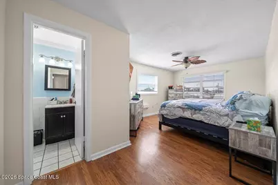 480 Sabal Avenue, Merritt Island, FL 32953 - Photo 23