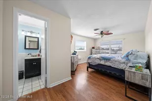 480 Sabal Ave, Merritt Island, FL 32953 - Photo 23