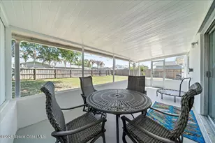 480 Sabal Ave, Merritt Island, FL 32953 - Photo 27