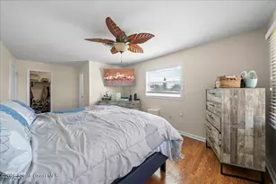 480 Sabal Ave, Merritt Island, FL 32953 - Photo 21