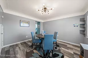 480 Sabal Ave, Merritt Island, FL 32953 - Photo 17