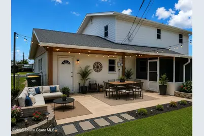 480 Sabal Avenue, Merritt Island, FL 32953 - Photo 29